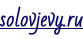 solovjevy.ru